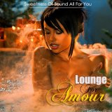Various artists - Sweetness Of Sound All For You