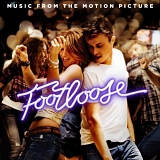 Various artists - Footloose