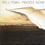 Neil Young - Prairie Wind