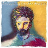Loggins, Kenny - Vox Humana