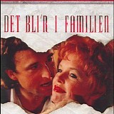 Johan SÃ¶derqvist - Det Bli'r i Familien (Family Matters)