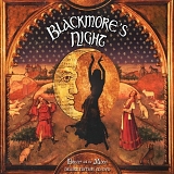 Blackmore's Night - Dancer and the Moon [Limited]