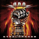 U.D.O. - Steelhammer