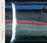 Paul McCartney & Wings - Wings Over America