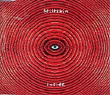 Stiltskin - Inside