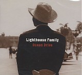 Lighthouse Family - Ocean Drive