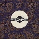 Ocean Colour Scene - The Circle (Acoustic)