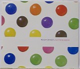Lightning Seeds - Ready or Not
