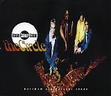 Ocean Colour Scene - The Circle