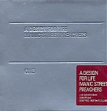 Manic Street Preachers - A Design for Life (CD1)