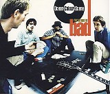 Ocean Colour Scene - You've Got it Bad