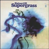 Supergrass - Richard III