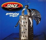Space - Avenging Angels
