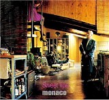 Monaco - Sweet Lips