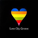 Love City Groove - Love City Groove
