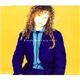 Simply Red - Fairground