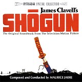 Maurice Jarre - Shogun