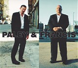 Paley & Francis - Paley & Francis