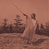 Unknown Mortal Orchestra - II [+digital booklet]