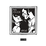 Mad Season - Above (Deluxe Edition)