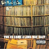 Fatboy Slim - You've Come A Long Way Baby [Explicit]