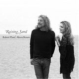 Robert Plant - Raising Sand