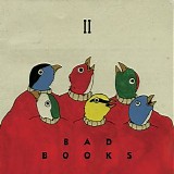 Bad Books - II