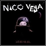 Nico Vega - We Are the Art