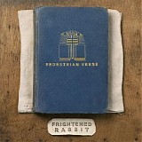 Frightened Rabbit - Pedestrian Verse [Explicit]