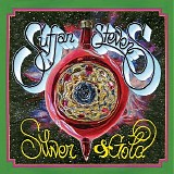 Sufjan Stevens - Silver & Gold