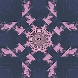 Flume - Flume