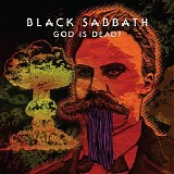 Black Sabbath - God Is Dead?