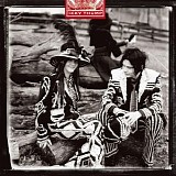 The White Stripes - Icky Thump (Standard Version)