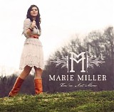 Marie Miller - You're Not Alone (Single)