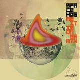 Spacehog - As It is On Earth