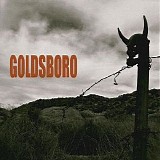 Goldsboro - Goldsboro