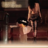 Watch the Duck - Poppin' Off [Explicit]