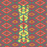 Goat - World Music
