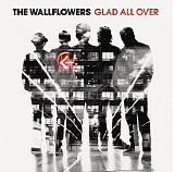 Various artists - Glad All Over