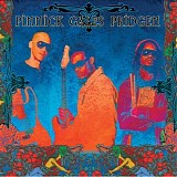 Pinnick Gales Pridgen - Pinnick Gales Pridgen