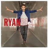 Ryan Beatty - Because of You
