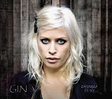 Gin Wigmore - Extended Play