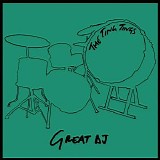 The Ting Tings - Great DJ - EP