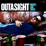 Outasight - Nights Like These