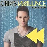 Chris Wallace - Push Rewind
