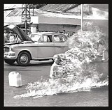 Rage Against The Machine - Rage Against The Machine - XX (20th Anniversary Edition) [Explicit]