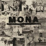 Mona - Mona
