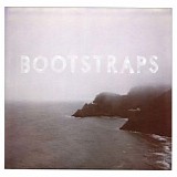 Bootstraps - Bootstraps