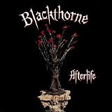Blackthorne - Afterlife