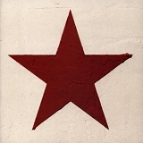 Stina Nordenstam - Dynamite